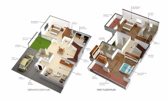 blog image