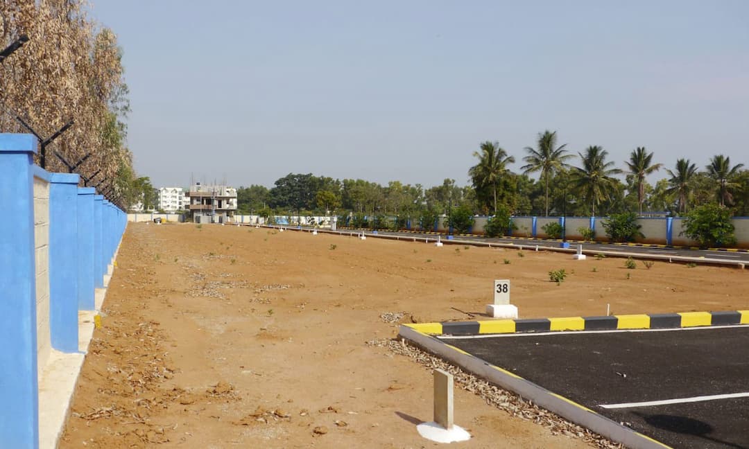blog image