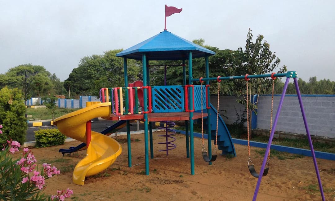 blog image