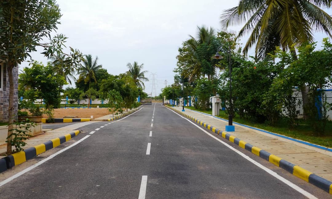 blog image